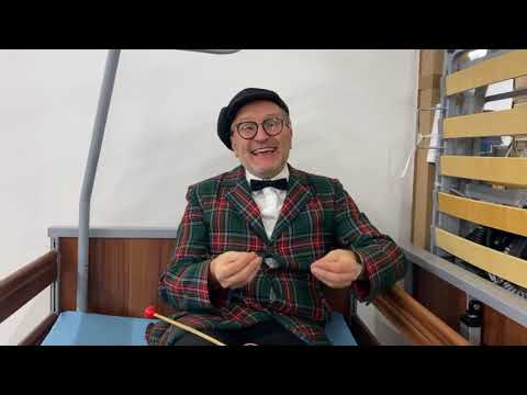 Reha & Care YouTube-Vdeominiatur 6