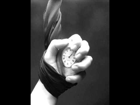 Reflexão 72 - O Tempo (Narrado)