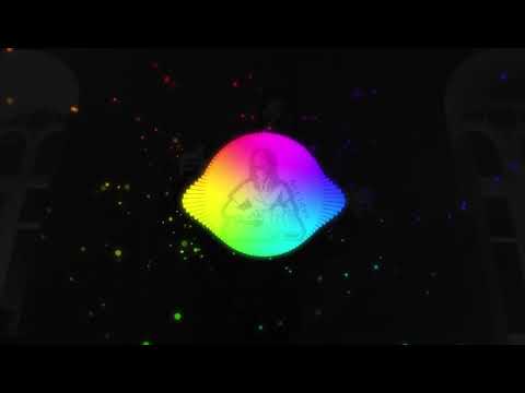 Sf-x & Kay G | Antidze Music Remix