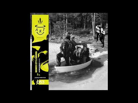 Business City & Eräkoira - Yks päivä Vesijärvellä