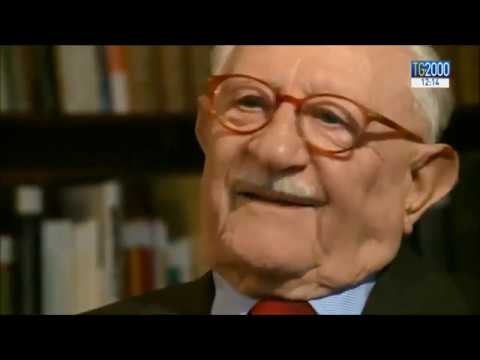 Tg2000 del 18 dicembre 2019 su Michele Montagano