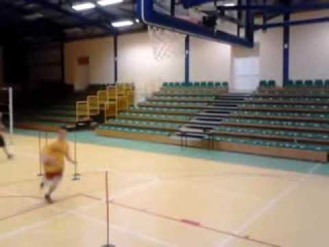 SUMMER IS SERIOUS- Piotr Piwoński,  Sebastian Dąbek & Krzysztof Czajka