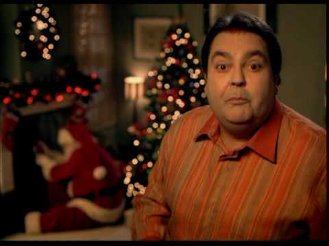 50 anos, 50 casas Magazine Luiza + Faustão