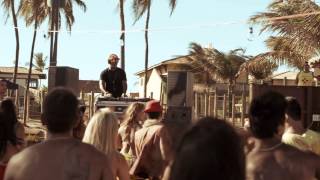 Dançation Music Video
