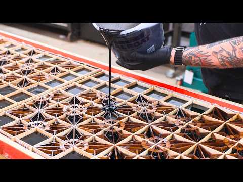 Proving Angry Viewers Wrong