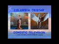 Hanley Productions CBS Productions Columbia Tristar Domestic Television CBS Broadcast 2002
