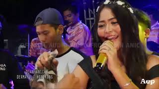 Download lagu Album 2018 Dian Anic - Dermayu Hongkong mp3 Download lagu Album 2018 Dian Anic - Dermayu Hongkong mp3