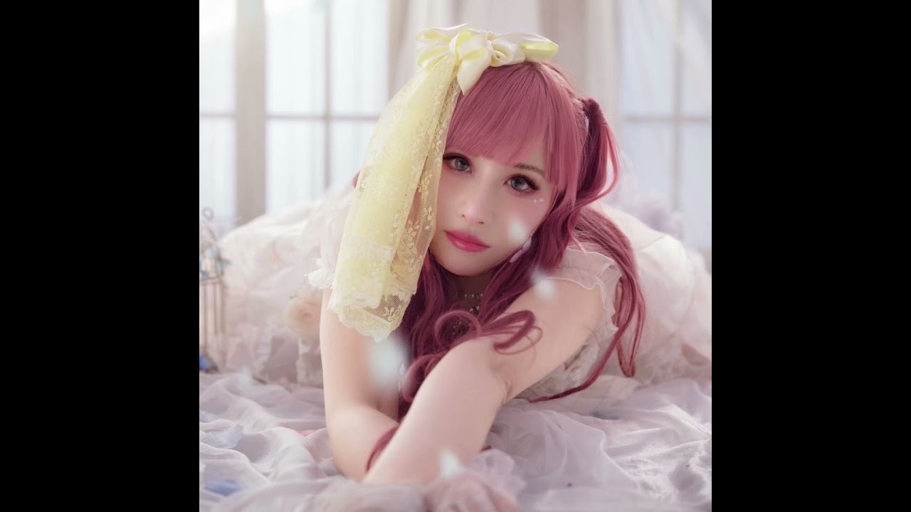 『Ave Maria 』Bonjour Suzuki