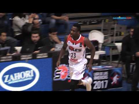 Soles alcanzan al Correcaminos