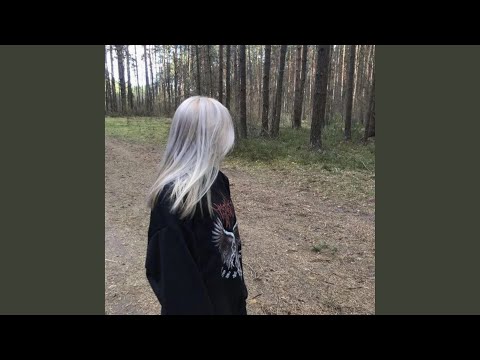 tylko twoje szczęście (feat. Kapitalny)