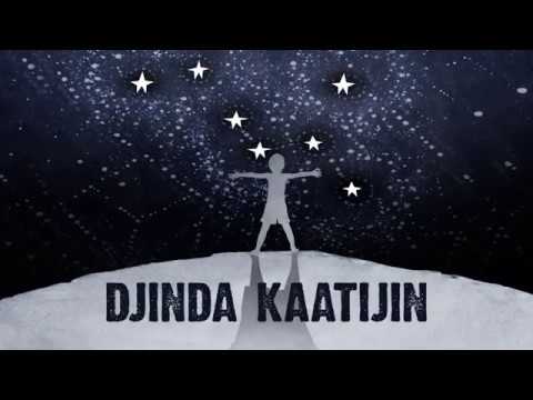 Yirra Yaakin Theatre Company - Customer Success Story