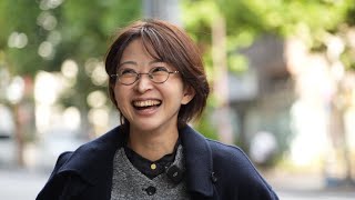 都政報告会のお知らせ