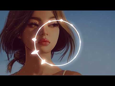 Madcon feat. Jasper Jenset - No Lies (fast ver)