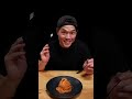 Spaghetti Tutorial