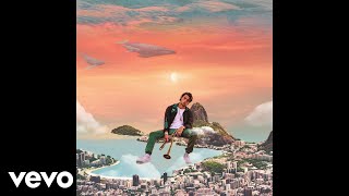 Baile x Baile Music Video