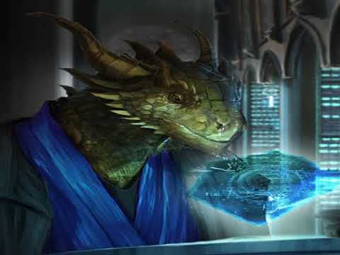 TLA: Tie Century  Tank