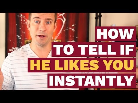 download lagu mp3 mp4 How To Tell If A Guy Likes You On Date, download lagu How To Tell If A Guy Likes You On Date gratis, unduh video klip How To Tell If A Guy Likes You On Date