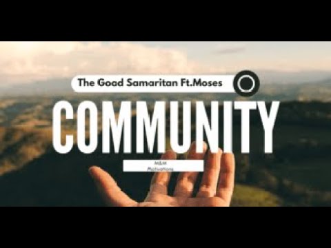 Promotional video thumbnail 3 for M&M Motivations