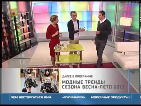 Пигментное пятно на стопе Как избавится от веснушек на руках и ногах
