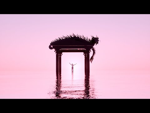 nullsechsroy - goodies (prod. by Beatgees)