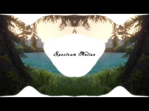 Jerry Folk X Eloq - You Know