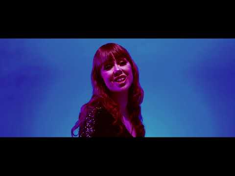 Jodie Harris, Kris Shades - Party on (till the break of dawn)