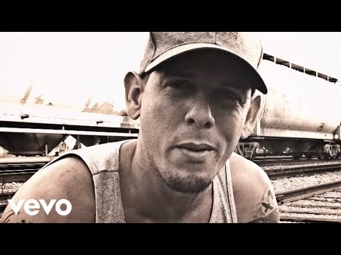 Silvito El Libre - Terapia