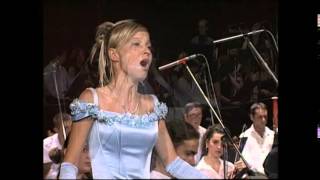 Mira Janji - Spirit Flower