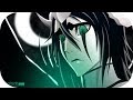 1 HOUR OF THE BEST BLEACH MUSIC | PART I |
