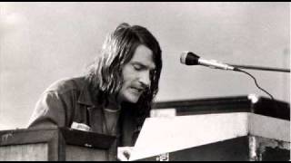 Brian Auger & Billy Cobham - Electric Man - KILLER fusion