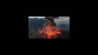 Download lagu detik detik  gunung galunggung meletus pada tahun 1982#cerita mp3