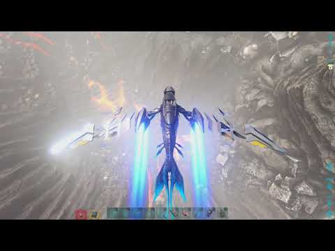 Defeating the Beta Brood | Arklocke {S1E22}