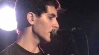 Midtown - Is it Me? Is it True? Live (Knitting Factory)