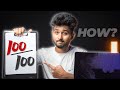 How To Study For 16 HOURS A Day
