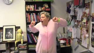 Download lagu We are HAPPY at AISB! mp3