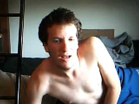 Infected by Repo The Genetic Opera