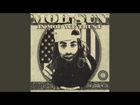Video thumbnail for No Girlfriend (Millyun)