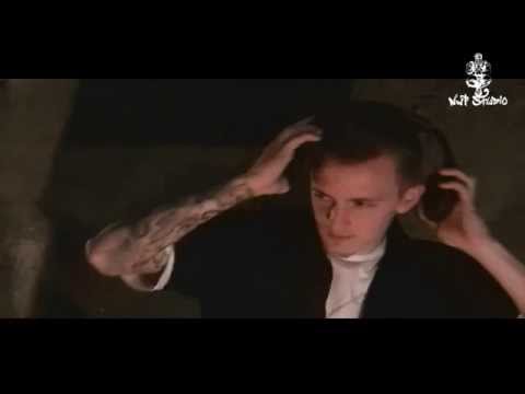 Nawrot NwT - Lubisz To ( Video )