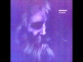 Moondog - Chaconne in C