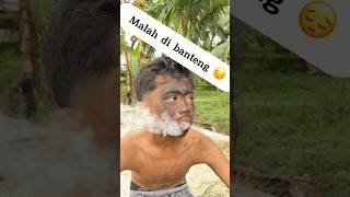 Download lagu Damn, I don't listen😌 #drama #shortfilm #maenkaleofficial #comedy #funny #ytshorts #funny #lol mp3 Download lagu Damn, I don't listen😌 #drama #shortfilm #maenkaleofficial #comedy #funny #ytshorts #funny #lol mp3