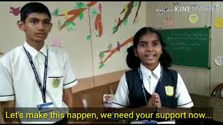 St. Blaise High School Video