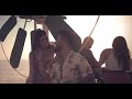 ASTRAL - Andre Soueid & Jad Halal (Official Music Video)