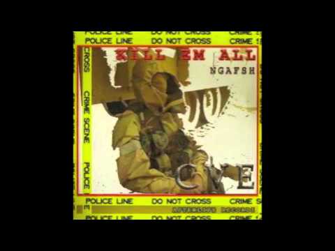 NGA FSH - WELL WELL WELL