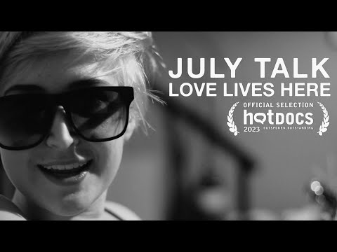video-thumbnail