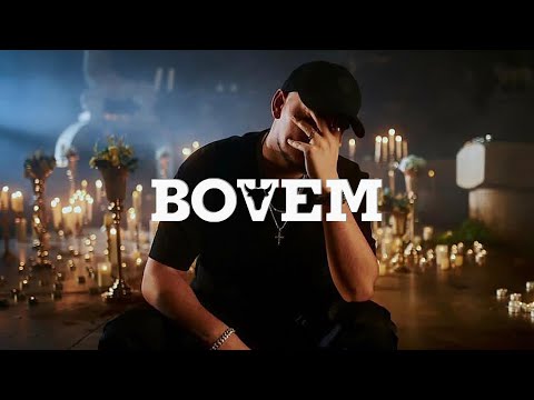 [FREE] Montez x 6lack x Elif Type Beat 2021 - "Never" | Free Beat | Trap/Rap Instrumental