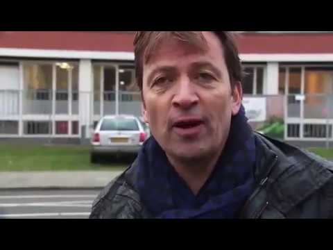 Geert Wilders Documentaire 2017