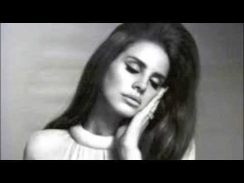Lana Del Ray || Young & Beautiful Adam Cotier Remix & Riaz Dhanani Remix)