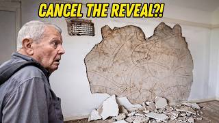 DISASTER STRIKES 7 DAYS BEFORE THE REVEAL | Ep6
