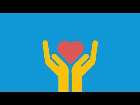 The organ transplant journey: how the organ donation process works