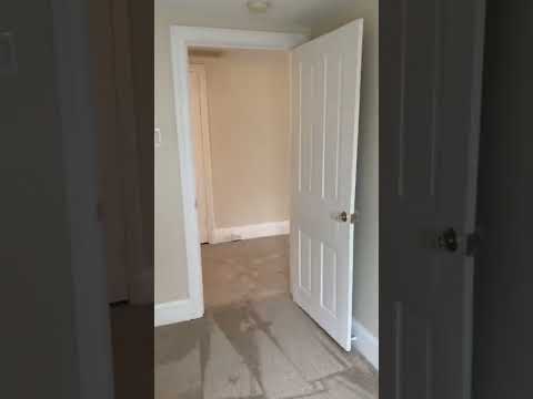 1191-1193 Main St - Video 2 of 2
